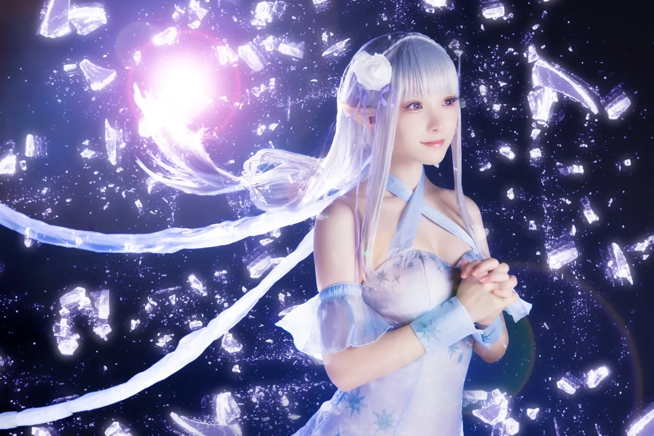 satou__osatou - Emilia-erohere72.webp